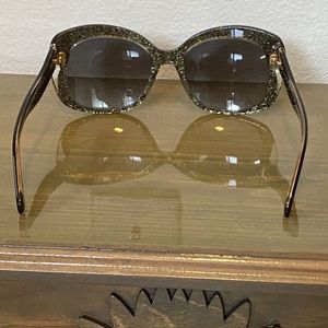 Kate Spade “Hello Sunshine”